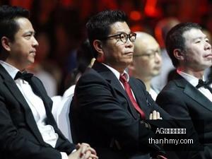 力挽狂澜,浙江战青岛,余嘉豪杨瀚,AG尊龙平台官网,AG尊龙,尊龙平台,AG视讯,在线娱乐