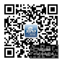 奖金池创新,电竞产业前,景看好,AG尊龙平台官网,AG尊龙,尊龙平台,AG视讯,在线娱乐