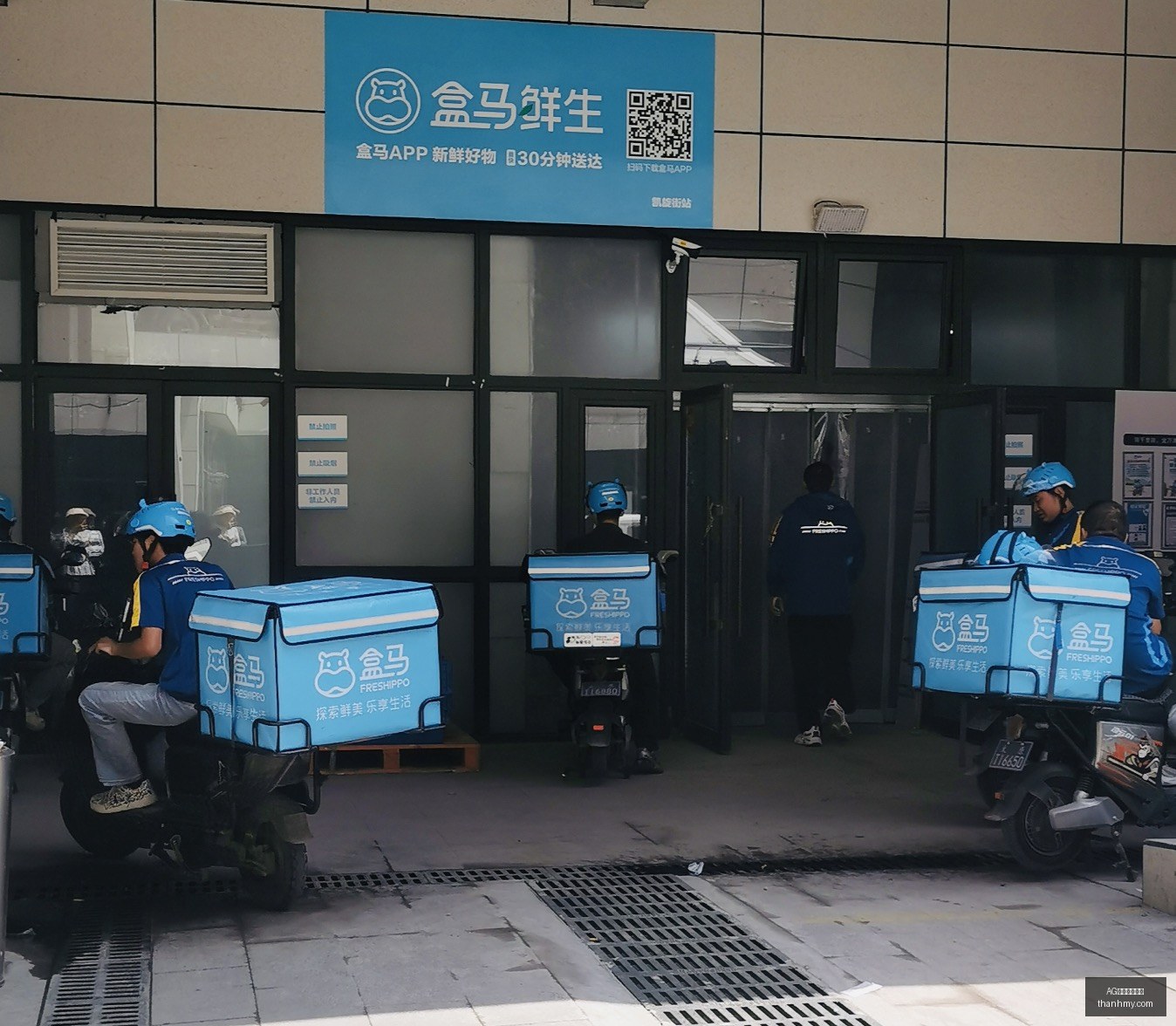 奖金池创新,电竞产业前,景看好,AG尊龙平台官网,AG尊龙,尊龙平台,AG视讯,在线娱乐