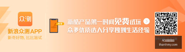 赛事前瞻,强队狭路相,谁能问鼎冠,AG尊龙平台官网,AG尊龙,尊龙平台,AG视讯,在线娱乐