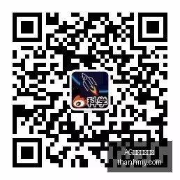 王者荣耀春,季赛,战队表现抢,AG尊龙平台官网,AG尊龙,尊龙平台,AG视讯,在线娱乐