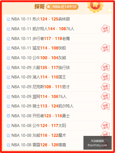 电竞女神直,播首秀,新品瞬间售,AG尊龙平台官网,AG尊龙,尊龙平台,AG视讯,在线娱乐