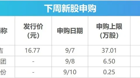 2026年阳台太阳能安装全攻略：美国多州放宽限制，抢鲜了解