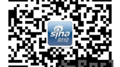 热门游戏更新，新英雄技能升级引热议