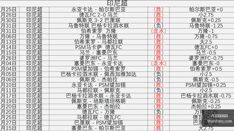 荣耀电竞大赛落幕，新锐战队崭露头角